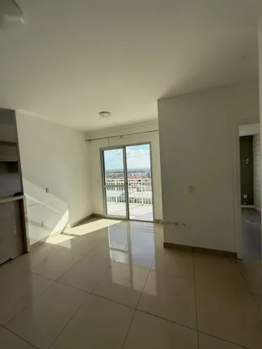 VENDO Apartamento no Condomínio BRISAS ALTOS DO CALHAU