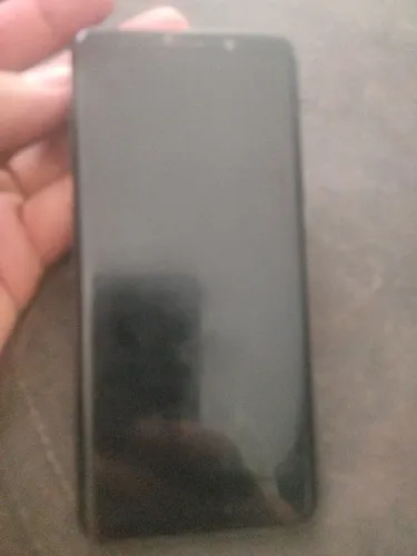Celular s9