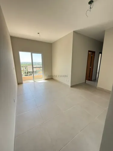 Apartamento Novíssimo Valle das Palmeiras