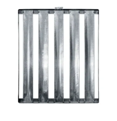 455 - ASSADEIRA 58X70 PAO CARECA 5 T ALUM./CHAPA COD 603 / MARCA: MAFRAN