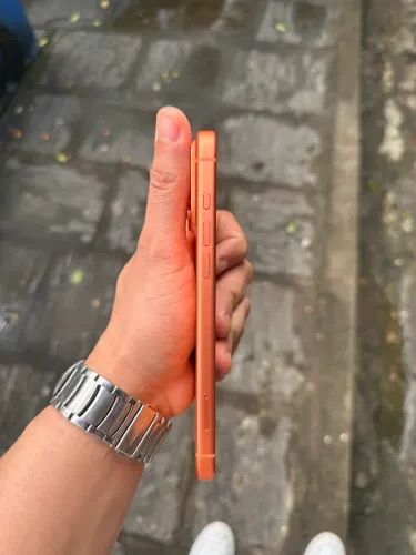 Iphone 17 Pro Max 1Tb