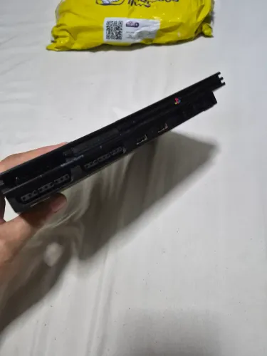 PlayStation 2
