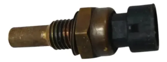 Sensor Temperatura Água Captiva 3.6 2008 - 2013