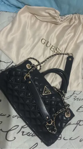 bolsa guess original 