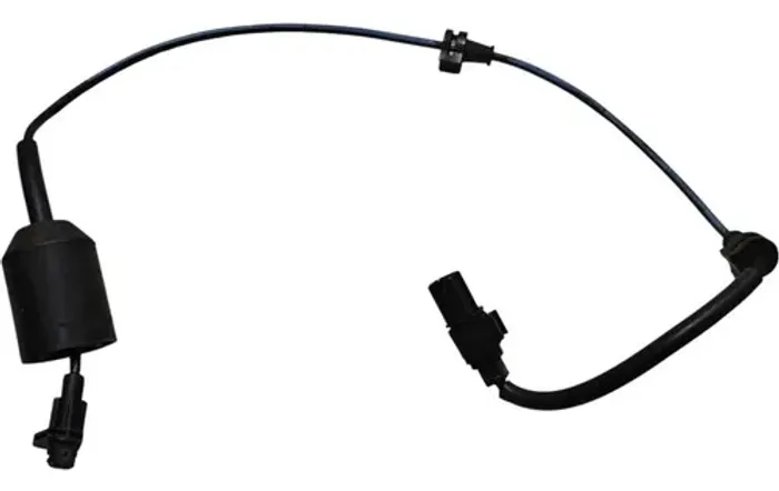 Sensor Abs Traseiro Direito Honda City 1.5 2015 2016 A 2020