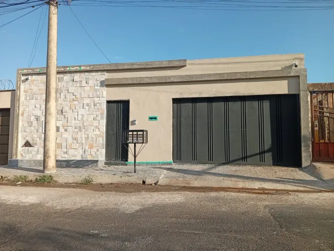 Todo tipo de assentamento de pedras naturais 
