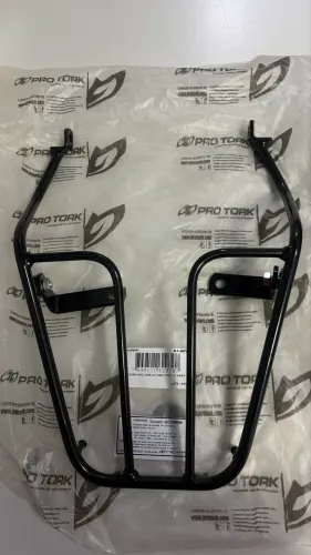 Bagageiro Lander 250