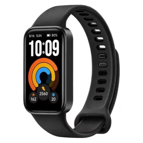 Smartwatch Xiaomi Smart Band 11 Active M2561B1 BHR09AGGL - Bluetooth
