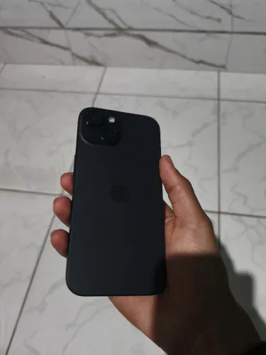iPhone 15 128gb