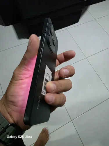 Note 14 256 gigas