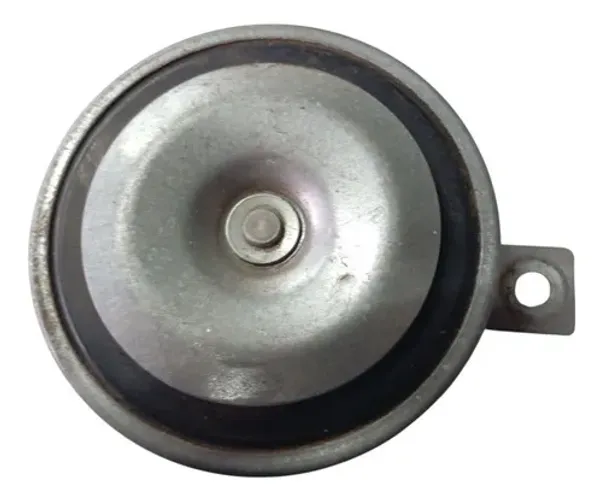 Buzina Gm Corsa Vectra Zafira Astra 1999 2012 E10020011