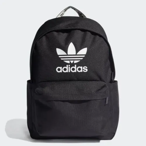 Mochila adidas original com etiqueta. 