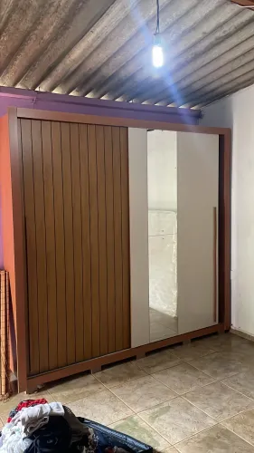 Guarda-Roupa
