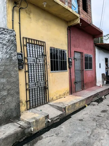 Kitinet mobiliada 