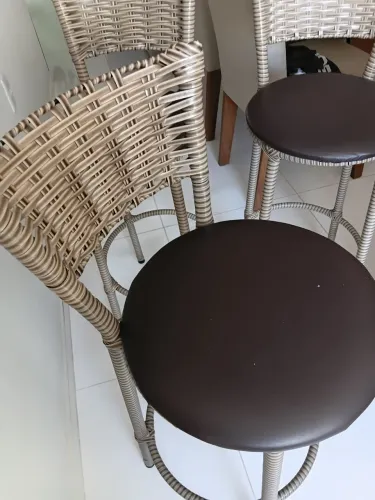 Vendo