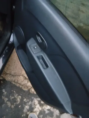 Renault Sandero Life Flex 1.0 12V 5P Mec. 2020