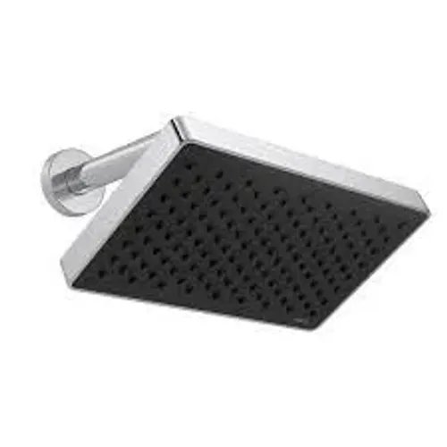 Chuveiro rentangular flex plus Deca 2084 C.STD lacrado