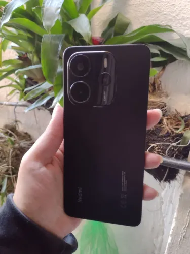 Xiaomi redimi note 14 256gb
