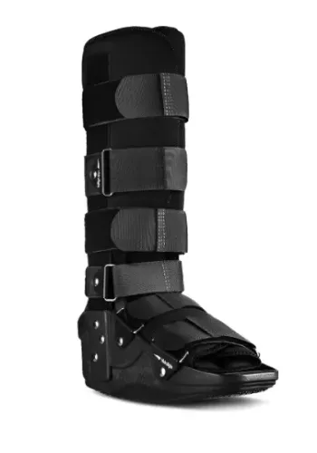 Bota Imobilizadora Robo Comfort Longa - Hidrolight 43 AO 45