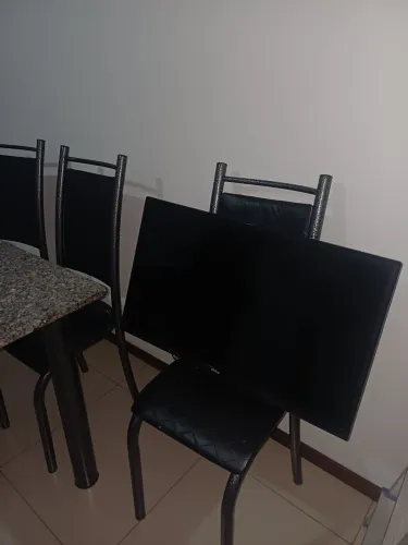 TV 32 polegadas