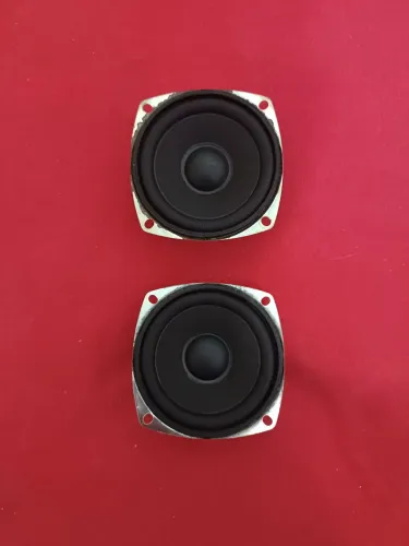 Midi Ranger e também função Twitter