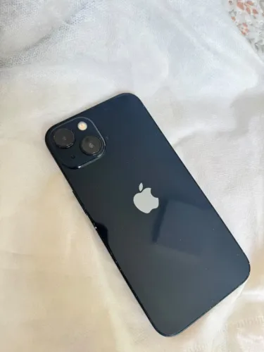 IPHONE 13 - 128GB