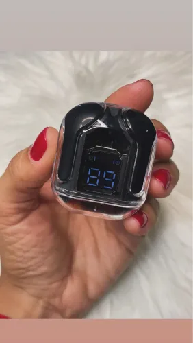 Fone de ouvido T6 