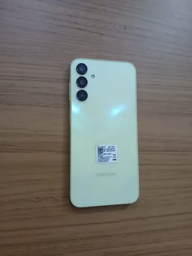Celular Samsung A15