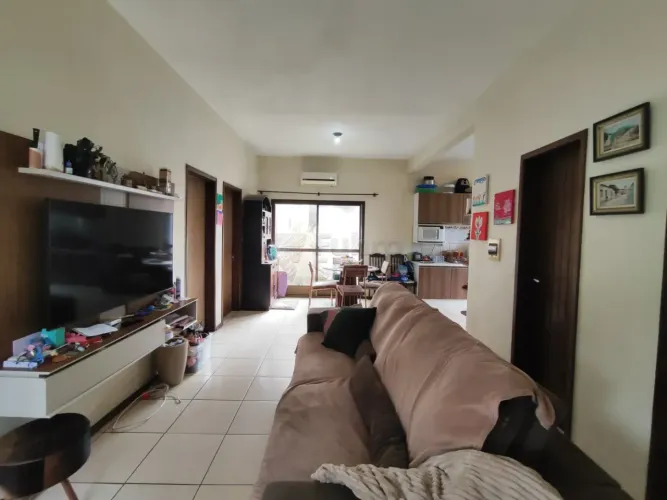 Casa à venda no Laranjal | Conforto, espaço e tranquilidade!