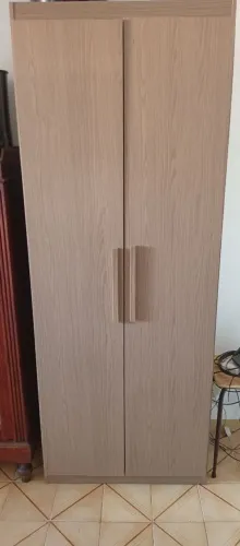Vendo 2 multi uso