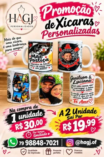 Personalizado