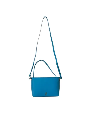 Bolsa tote pequena usaflex