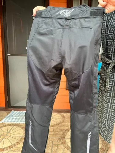 Calça ASW 365 M - Estado de nova