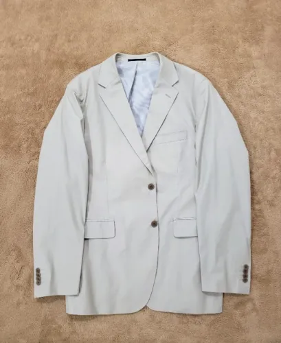 Blazer VR Collezioni Pespontado Lindo Estado de Novo Desapego Oportunidade