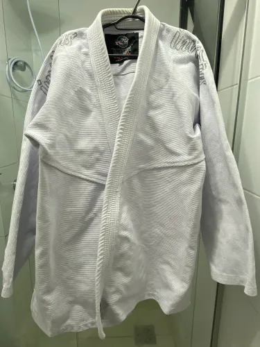 kimono A4