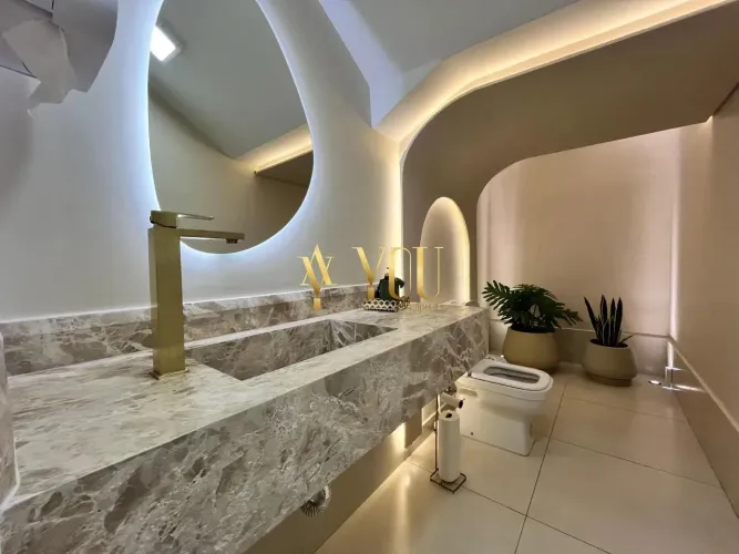 Aluguel de Consultório para Atendimento Médico, Locação por Período, Setor Bueno