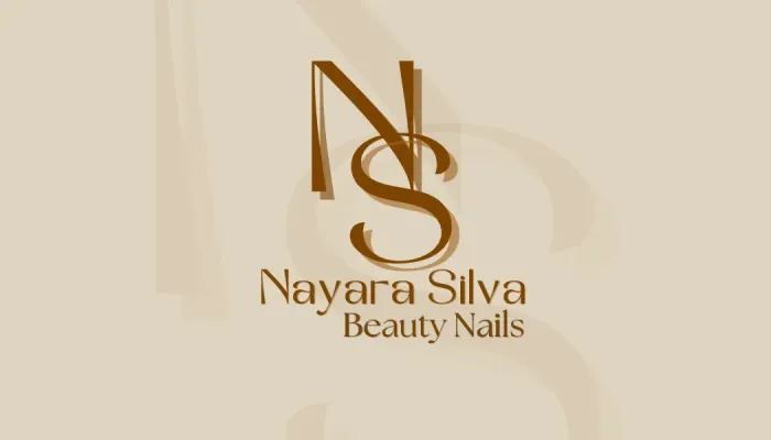 Vaga manicure 