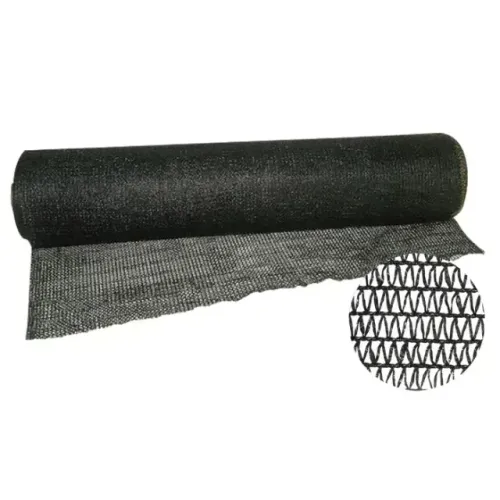 Tela Sombreamento 70% 3,0x50m Solpack