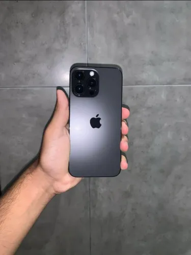 iPhone 14 Pro Max! 128 gb