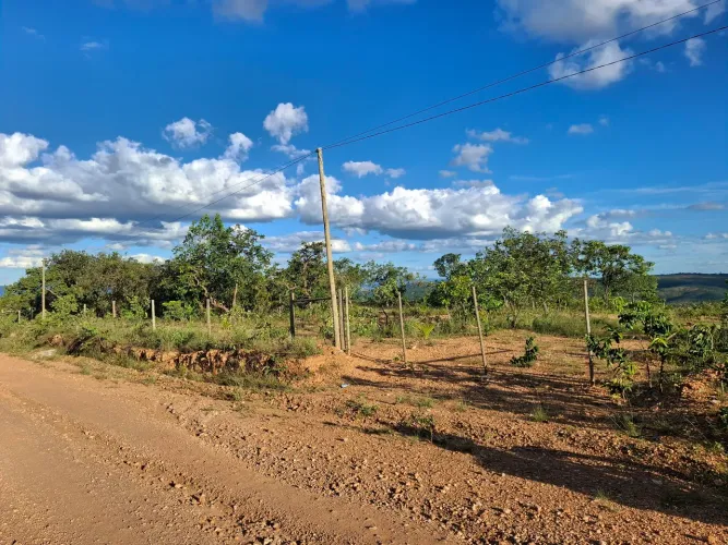 Vendo ou troco chacara, preço de oportunidade