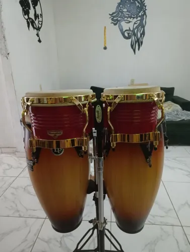 VENDO JUNTO OU SEPARADO