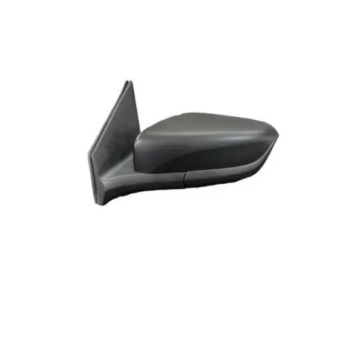 RETROVISOR ONIX 2021/2025 L.E ELETRICO