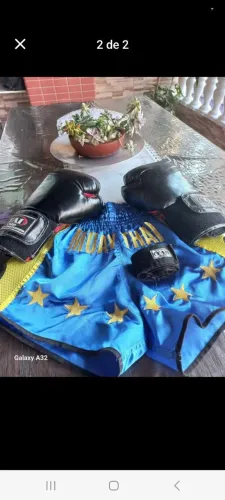 Kit may tay 