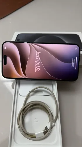 Iphone 15 Promax