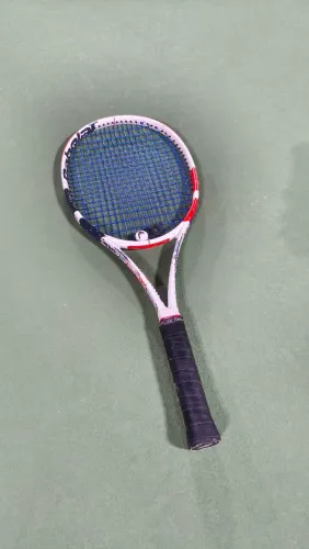 RAQUETE BABOLAT PURE STRIKE