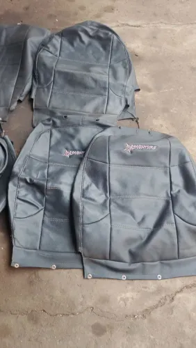 Acessórios para carro