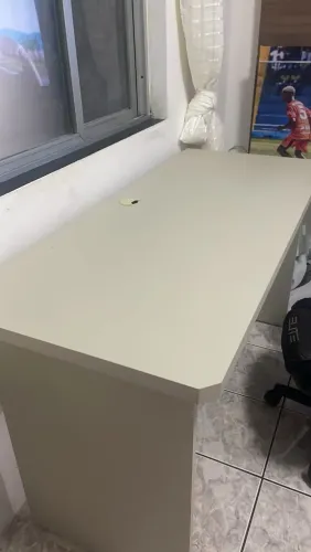 Mesa 180x150