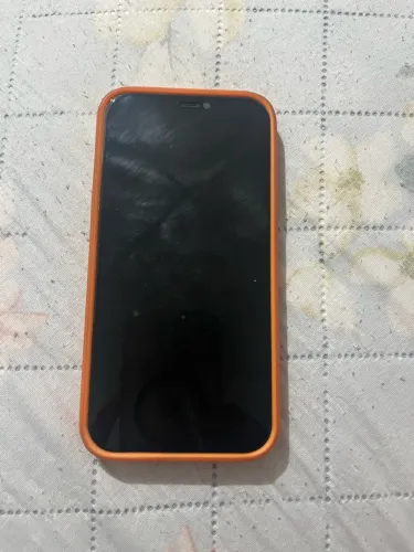 iPhone 12 Pro
