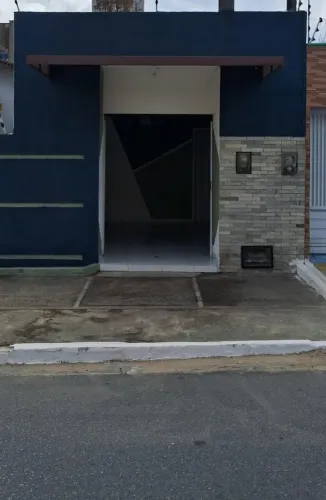 Excelente Ponto Comercial!