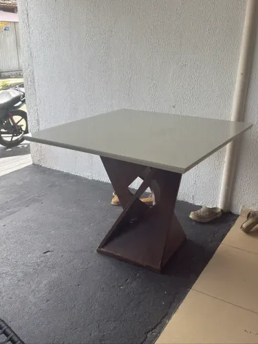 MESA 400$